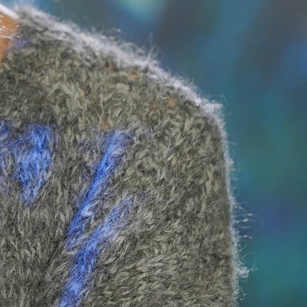 Latest photo of Jeong Yein (Lovelyz)