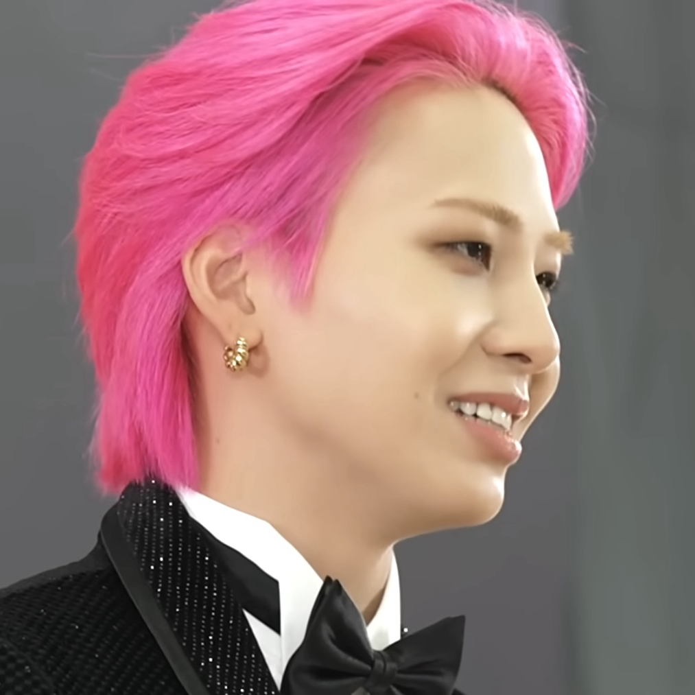 川尻蓮 (JO1)の最近の活動写真