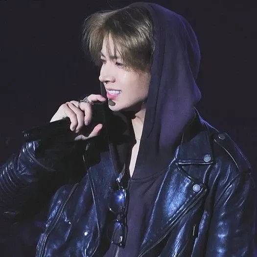 희승의 비하인드 컷