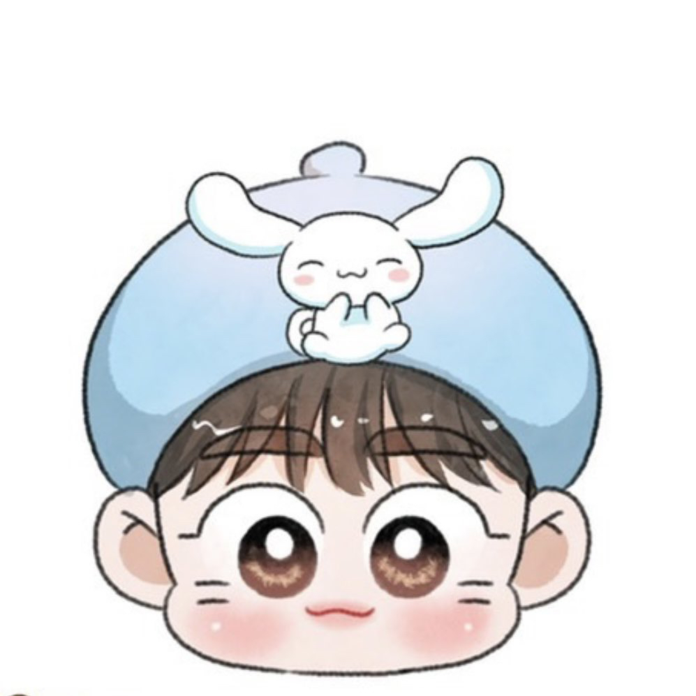 GOT7 최근 활동샷