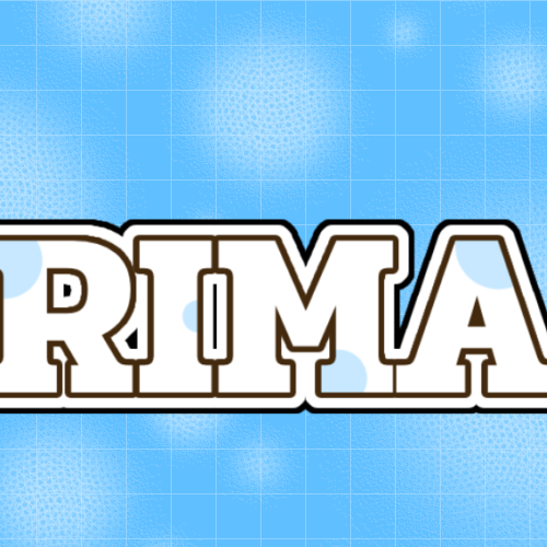 A moment captured by Rima (NiziU)'s fan