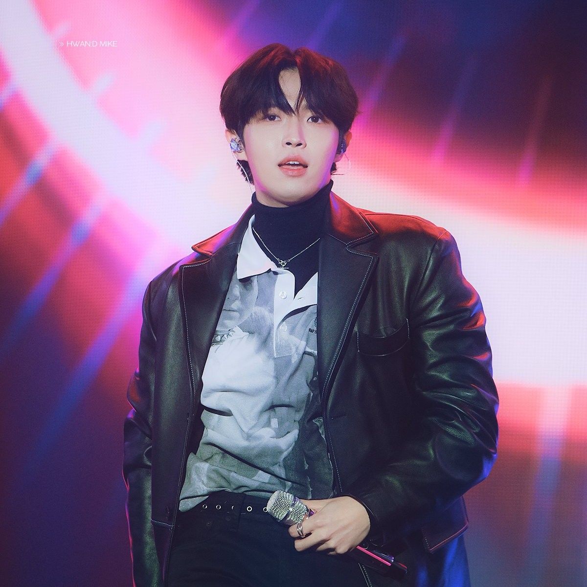 김재환의 최신 사진