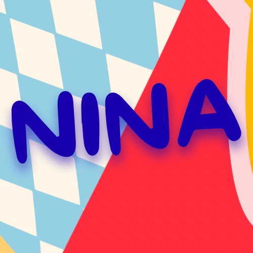 Nina (NiziU)的最新照片
