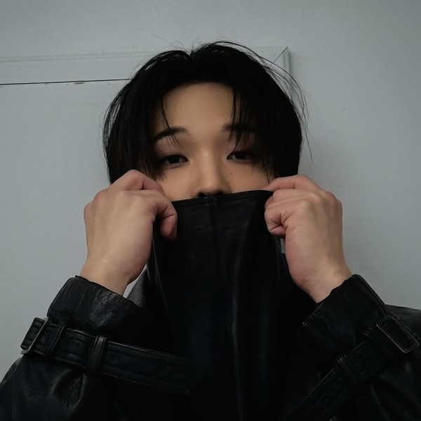 Shining profile picture of Sumin (Xikers) on today's Choeaedol