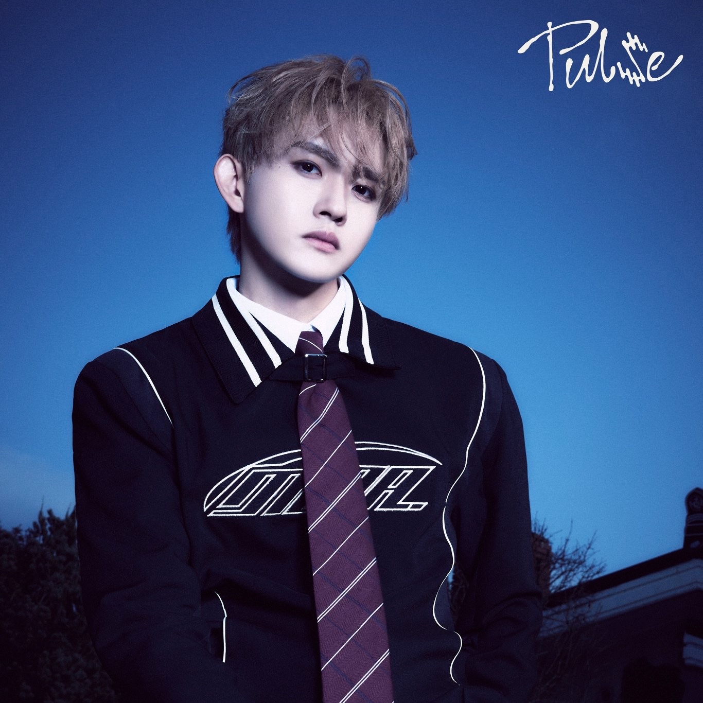 타지마 쇼고 (INI) 최근 활동샷