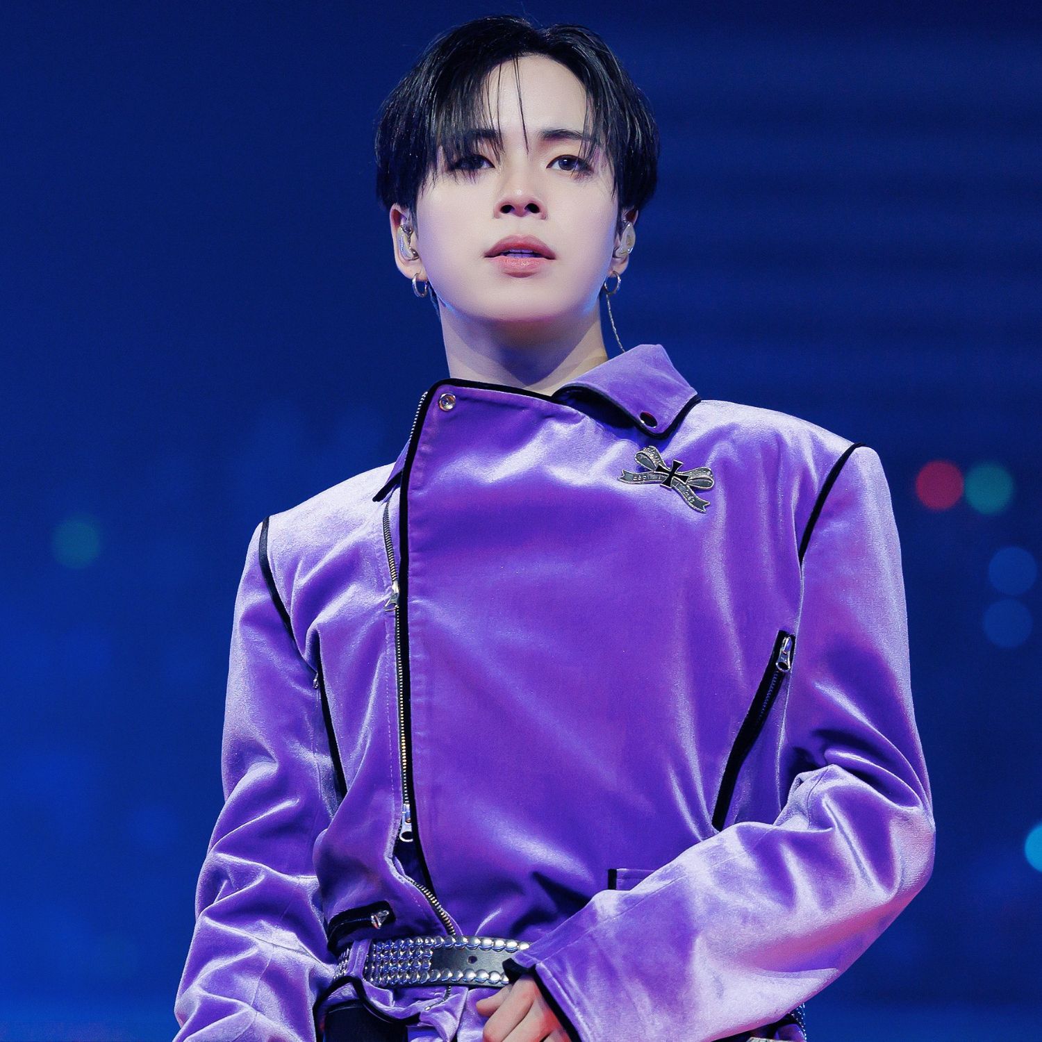 TREASURE 최근 활동샷