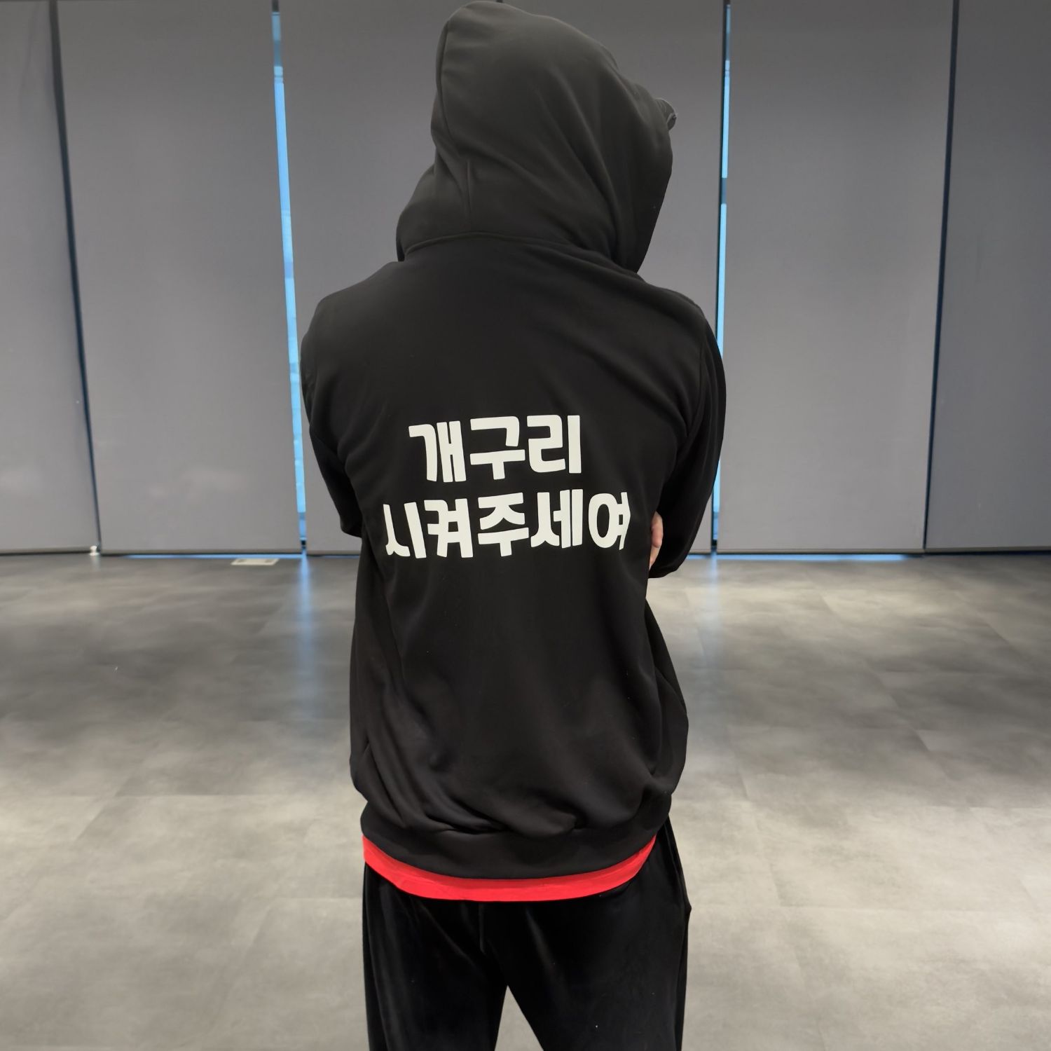 辰乐 (NCT DREAM)的最新活动照片