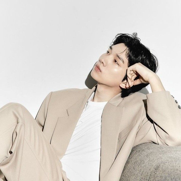 Behind-the-scenes cut of VIXX