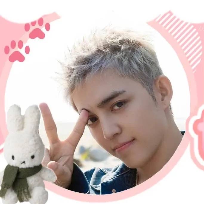 Latest photo of S.Coups (SEVENTEEN)