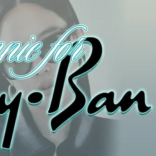 A moment captured by Jennie (BLACKPINK)'s fan