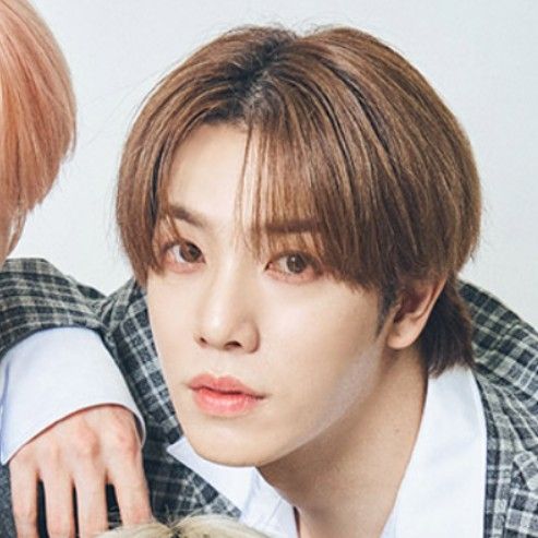 Latest photo of KAZUTA (n.SSign)