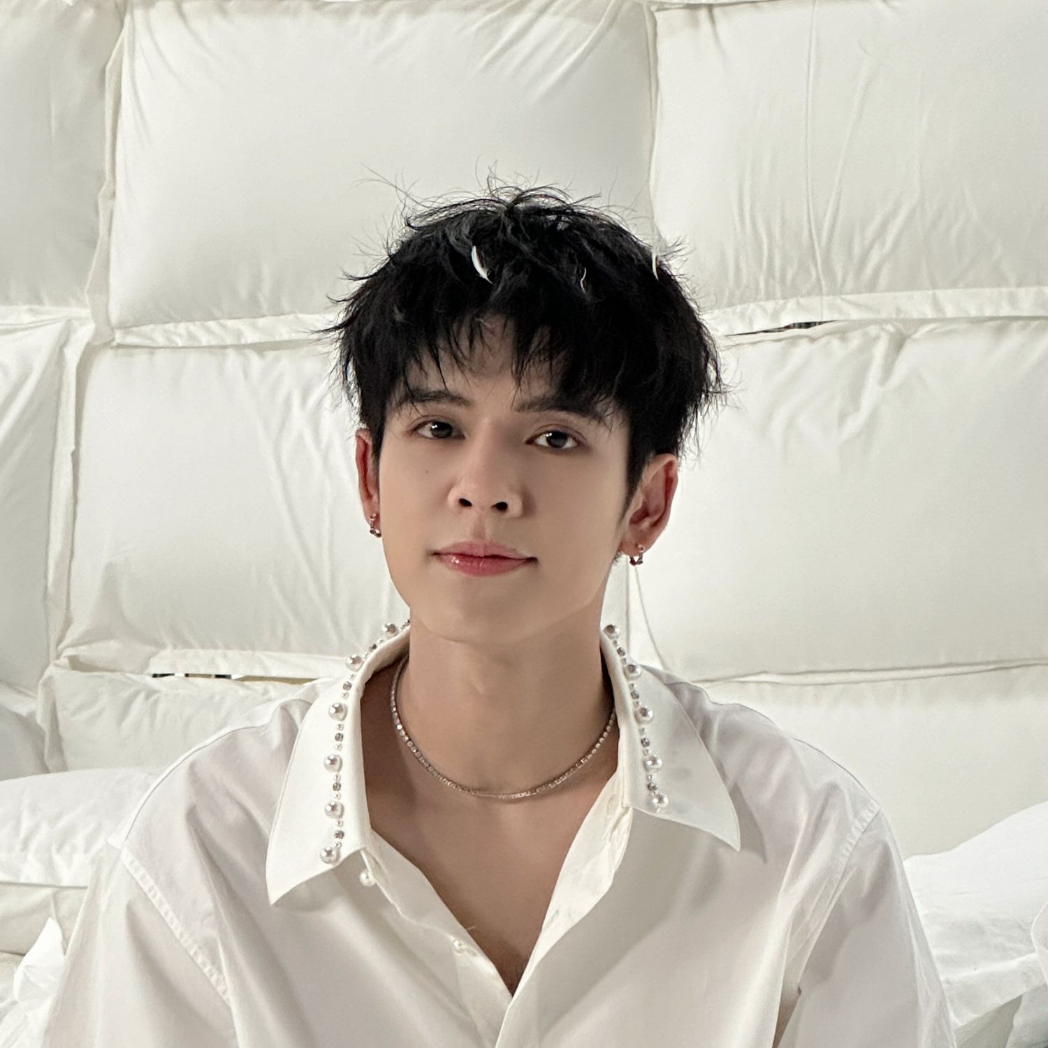 Latest photo of DORN (NexT1DE)