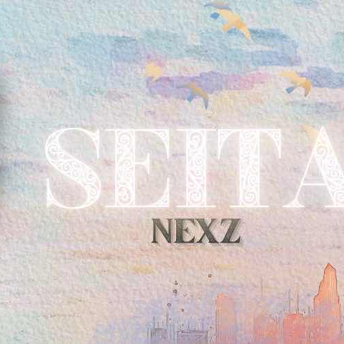 Latest photo of Seita (NEXZ)