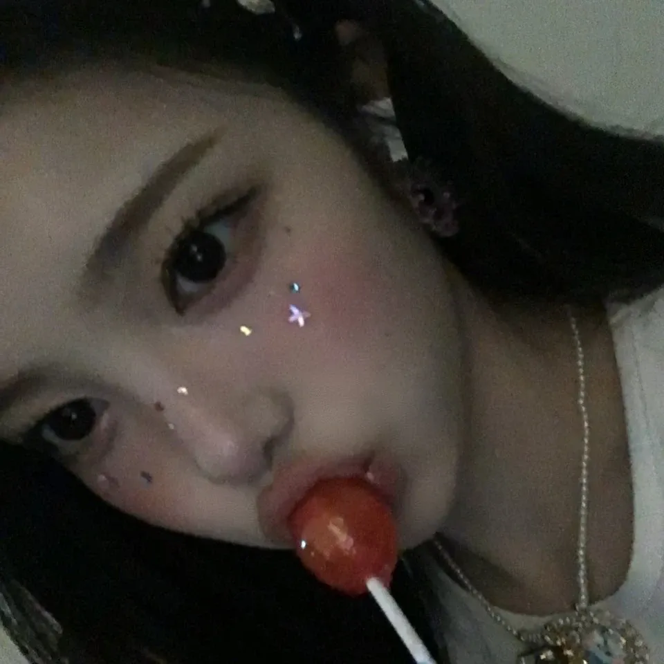 Recent activity shot of Ian (Hearts2Hearts)