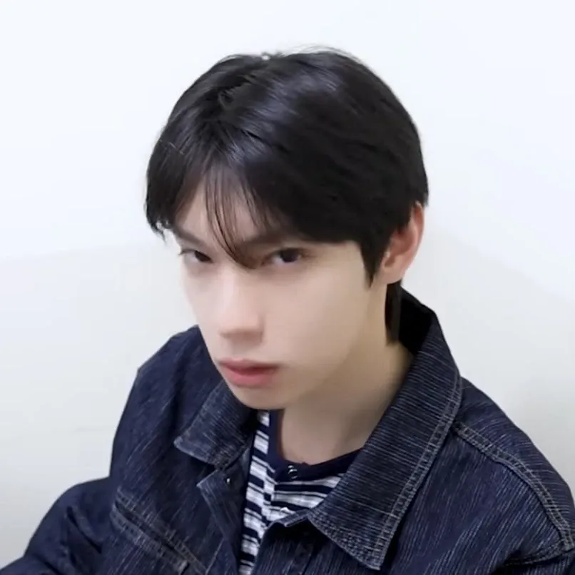 Recent activity shot of Chuei Liyu