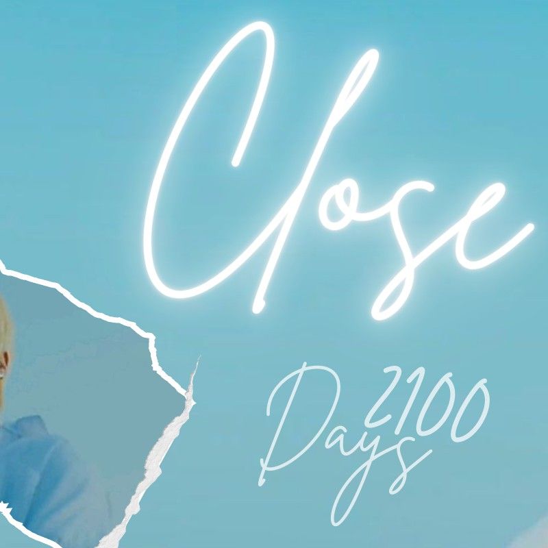 Recent activity shot of HAN (Stray Kids)