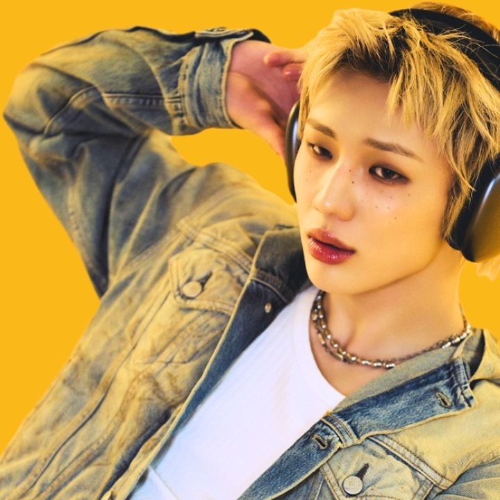 Latest photo of Junhyeok (TNX)