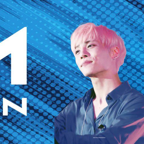 Latest photo of Jonghyun (SHINee)