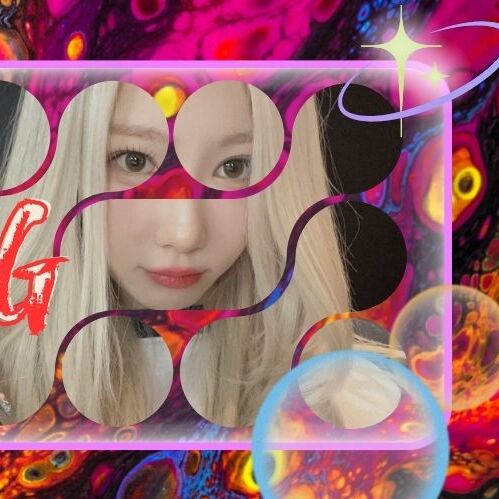 韓東 (DREAMCATCHER)的最新活動照片