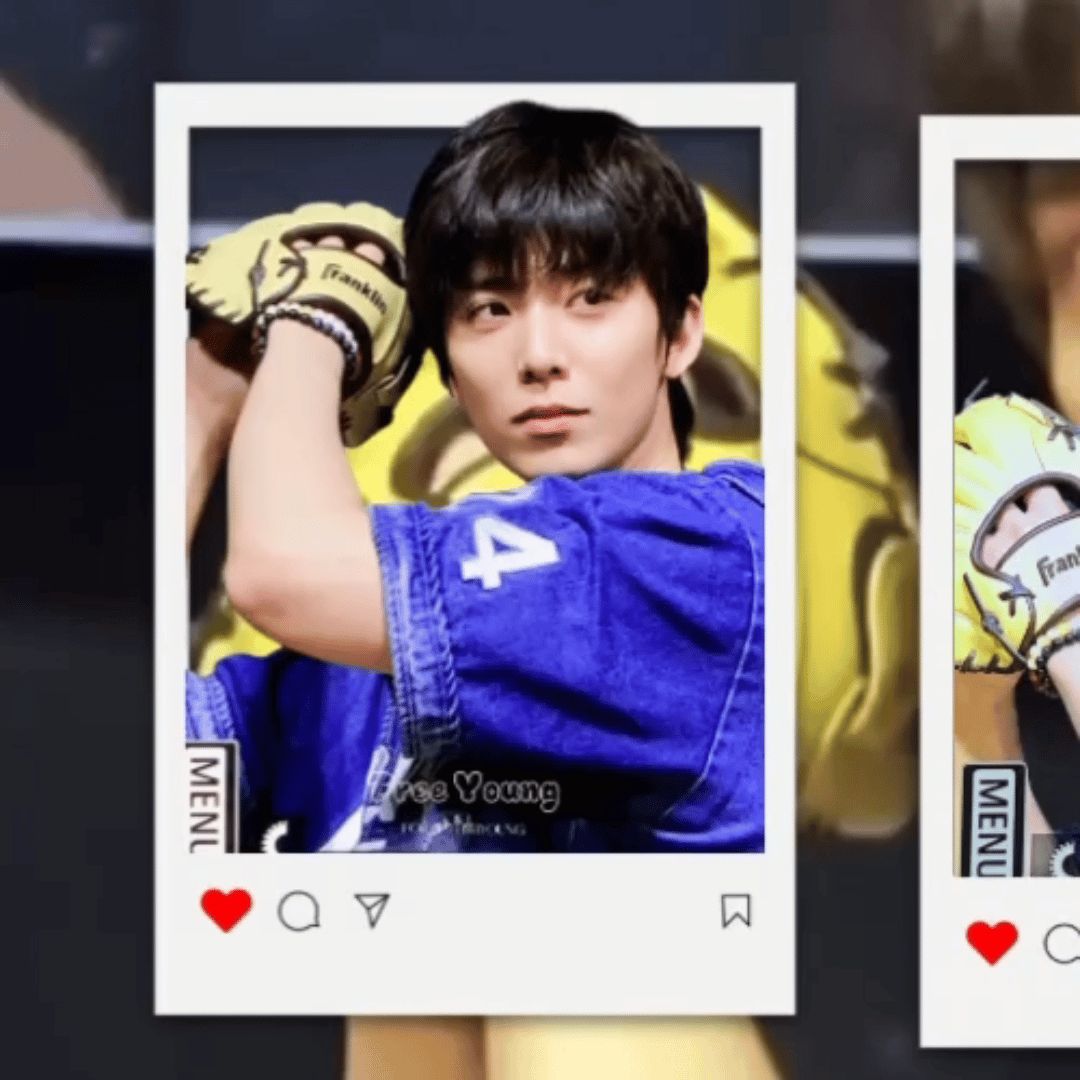 community_articles_contents