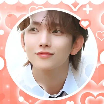 세븐틴 팬이 찍은 순간