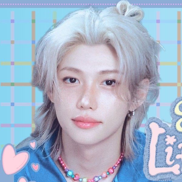 K-POP posts beloved by 필릭스 (Stray Kids) fans