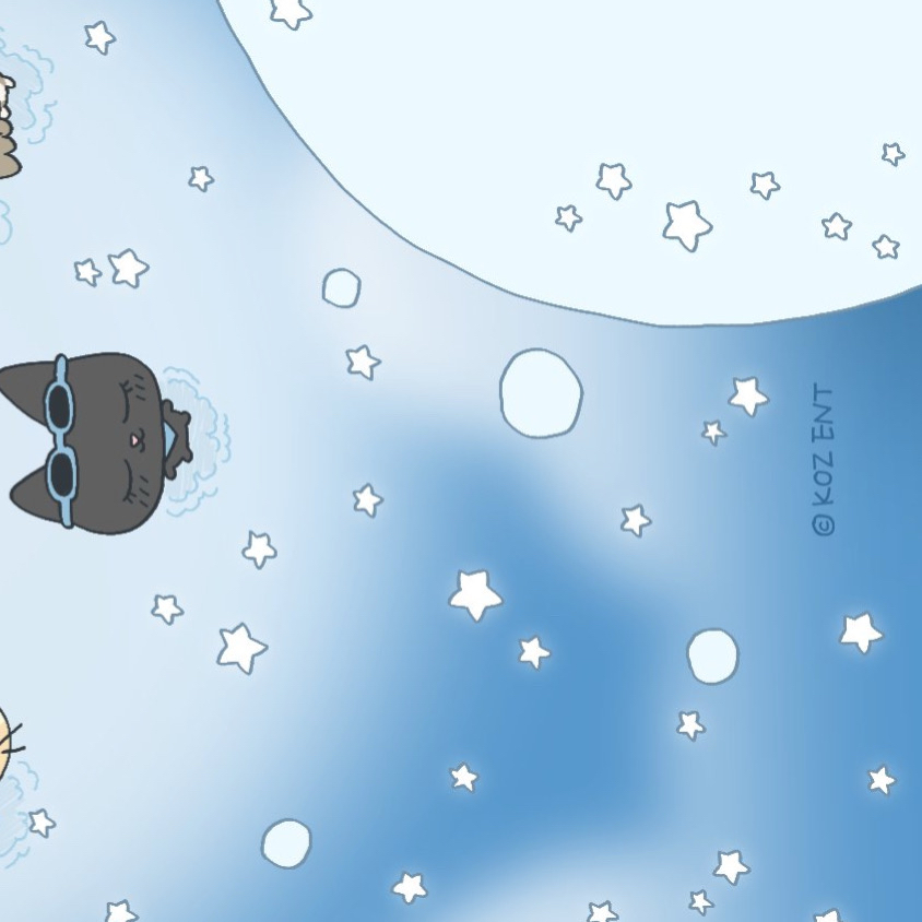 A moment captured by BOYNEXTDOOR's fan