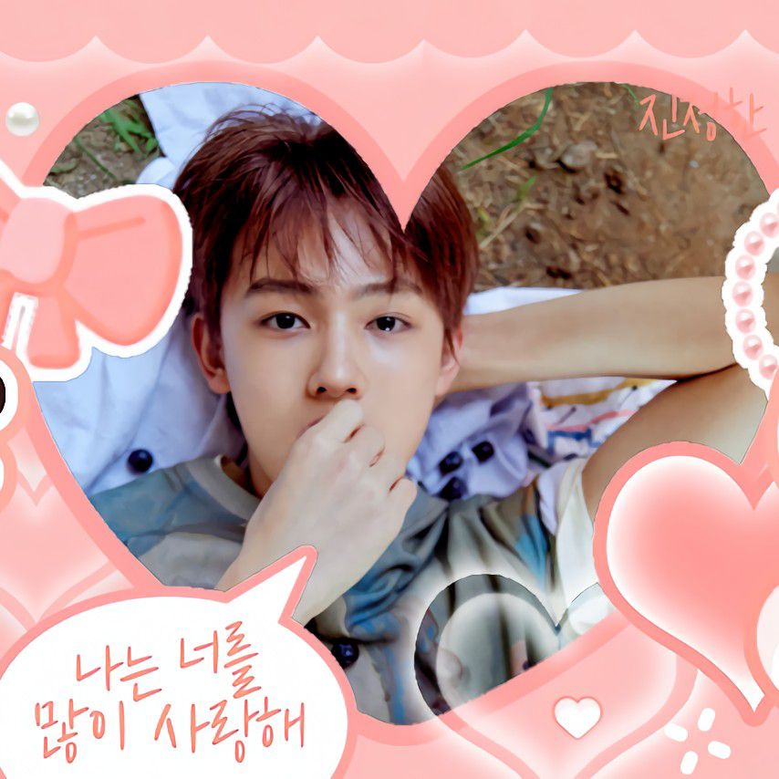 K-POP posts beloved by 성현 (CORTIS) fans