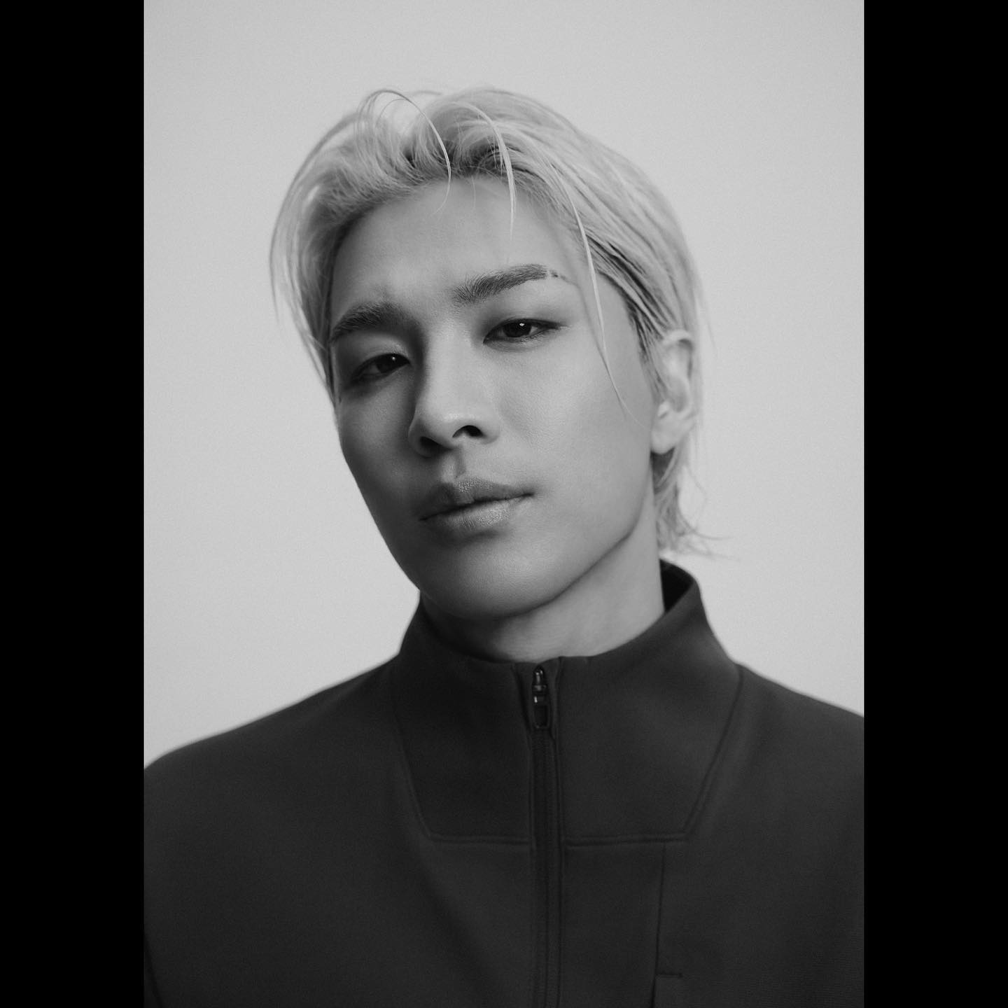 Latest photo of Taeyang (BIGBANG)