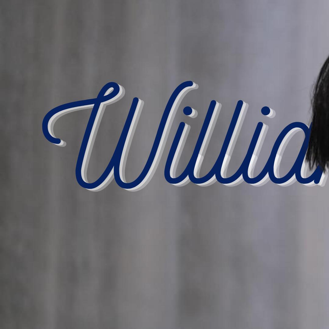 Today’s hot picks from the 윌리엄 (LYKN) community