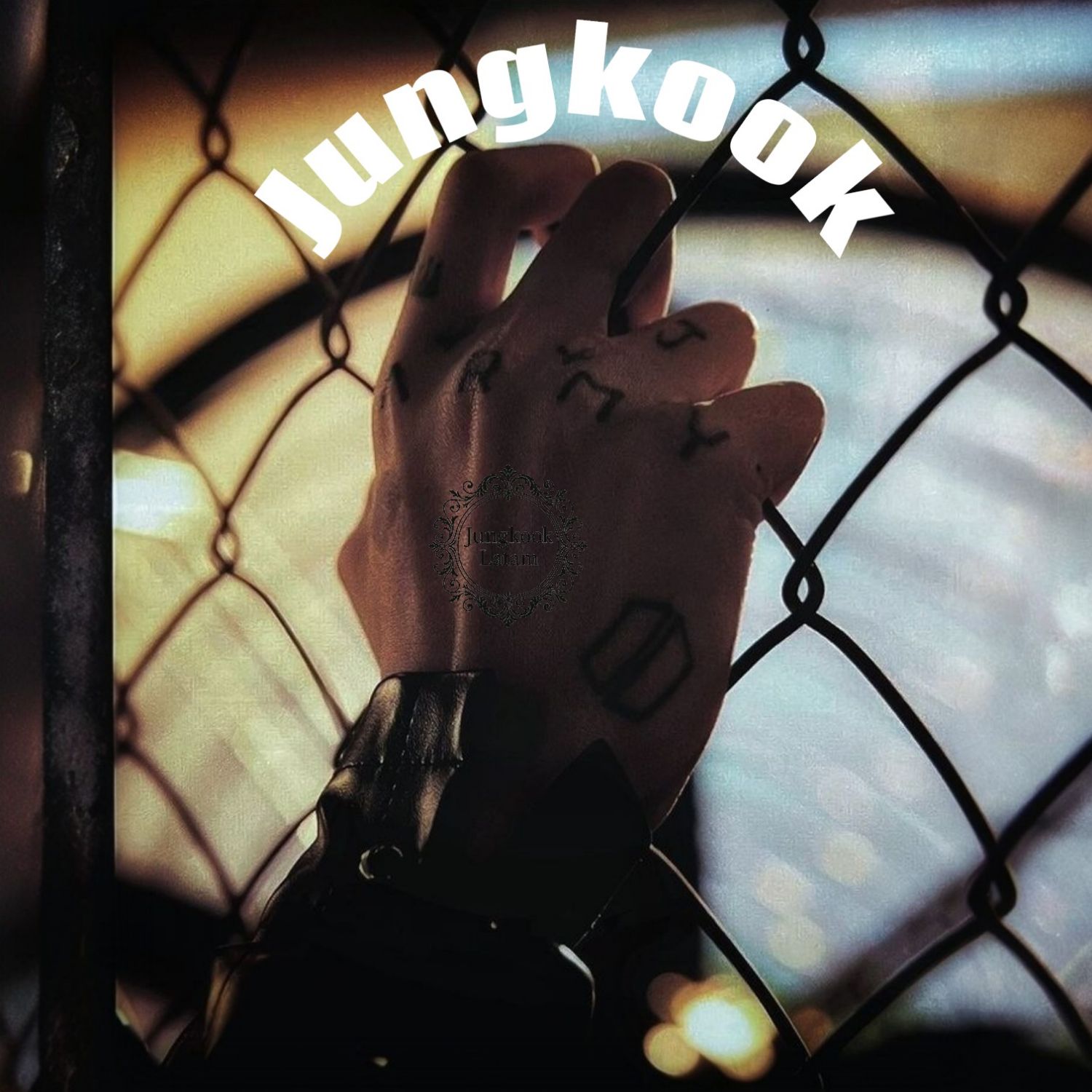 정국 (방탄소년단) 최근 활동샷