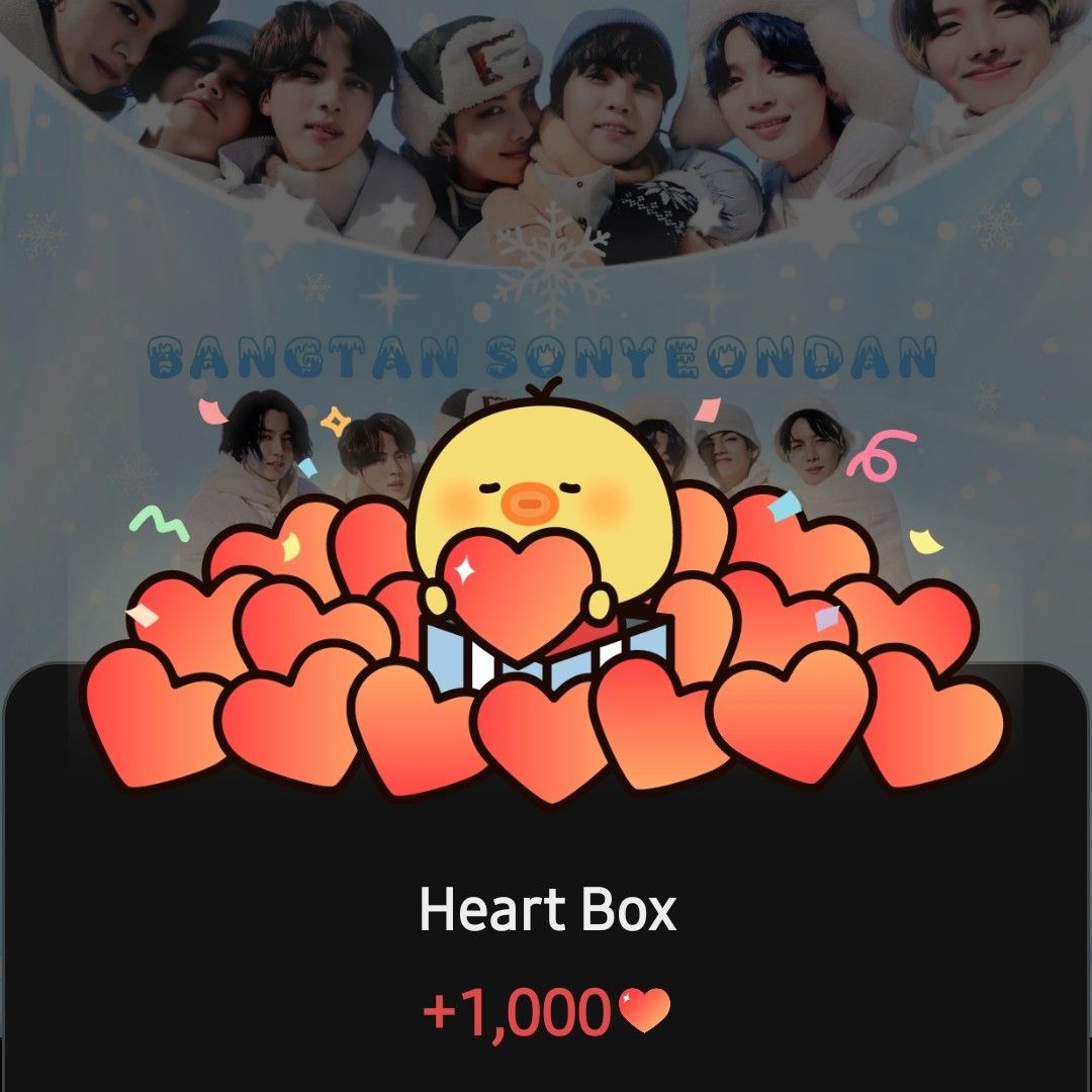 방탄소년단 최근 활동샷