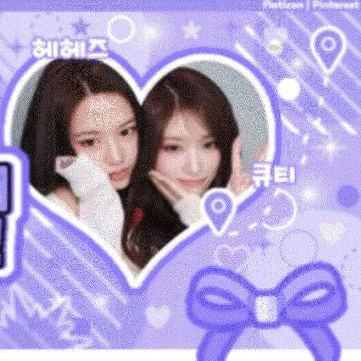 アン・ユジン (IVE)ファンが撮った瞬間