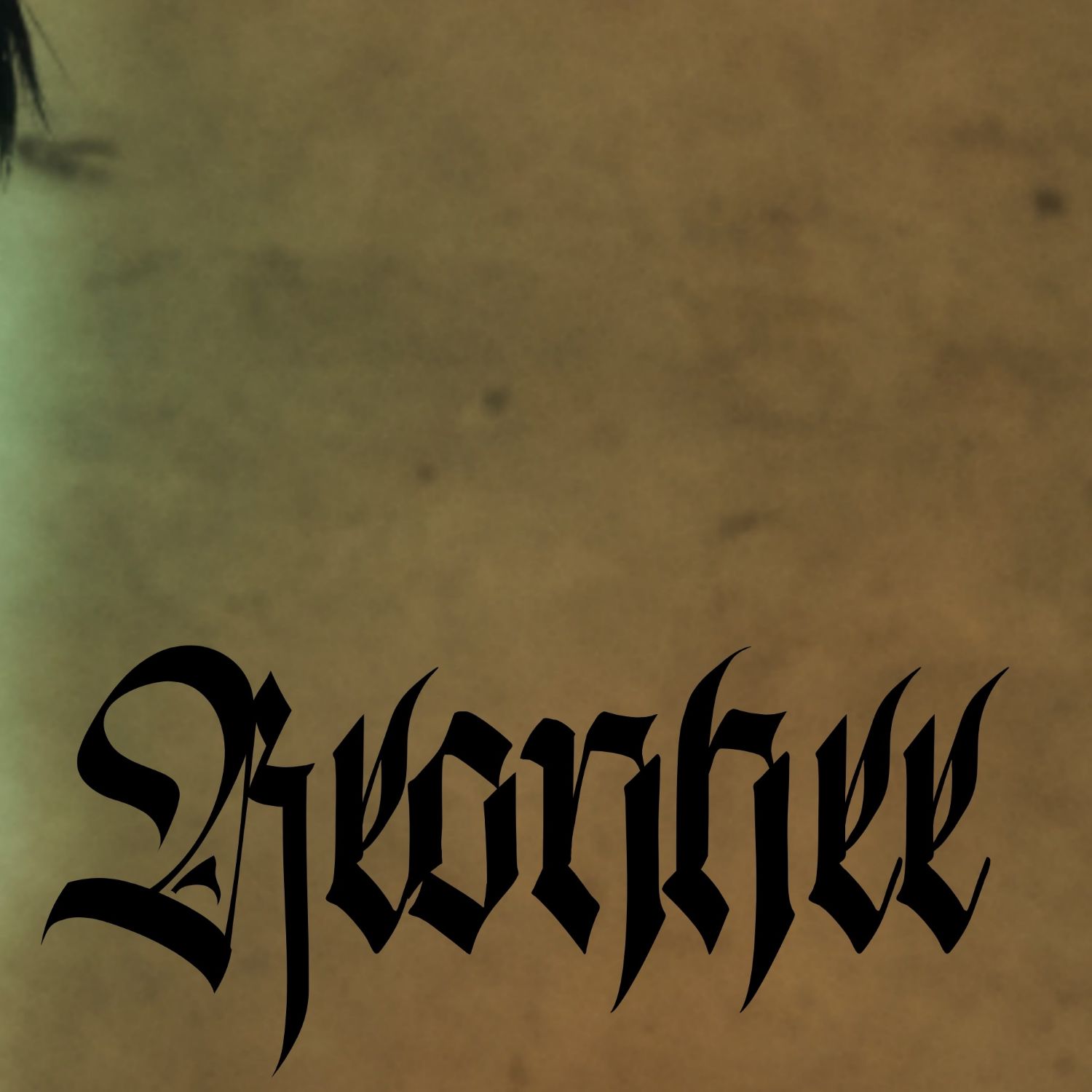 Behind-the-scenes cut of Keonhee (ONEUS)