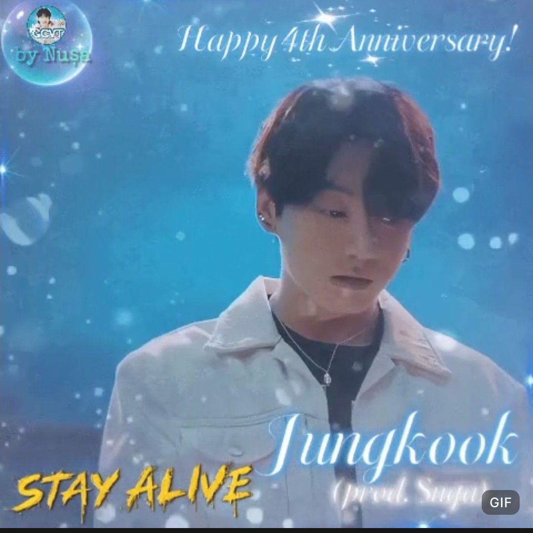 Behind-the-scenes cut of Jungkook (BTS)