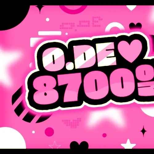 Behind-the-scenes cut of Jungsu (Xdinary Heroes)