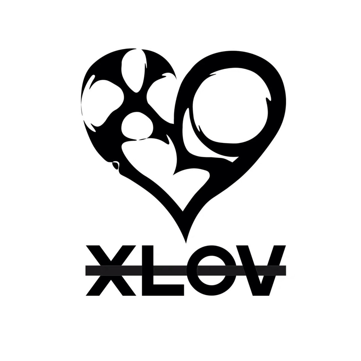 Recent activity shot of XLOV