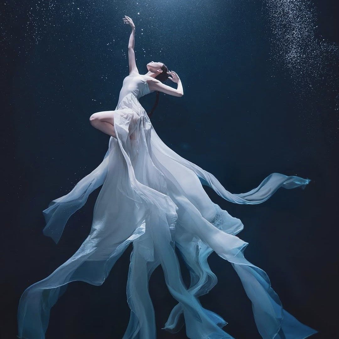 미나 (TWICE) 팬이 찍은 순간