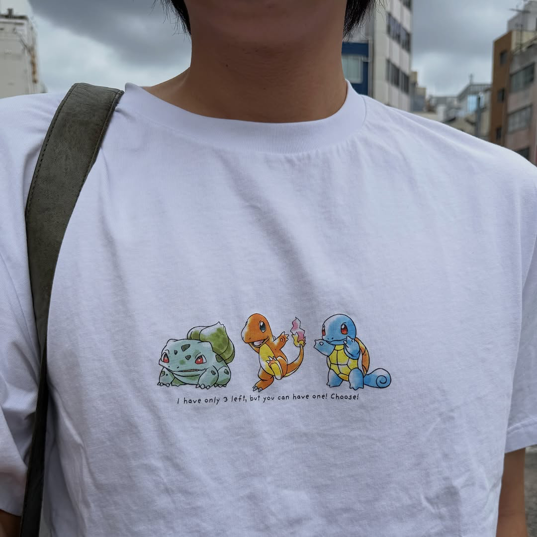 防弹少年团的最新活动照片