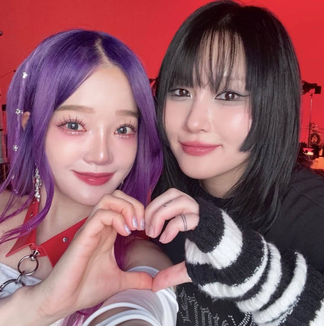 Latest photo of DREAMCATCHER