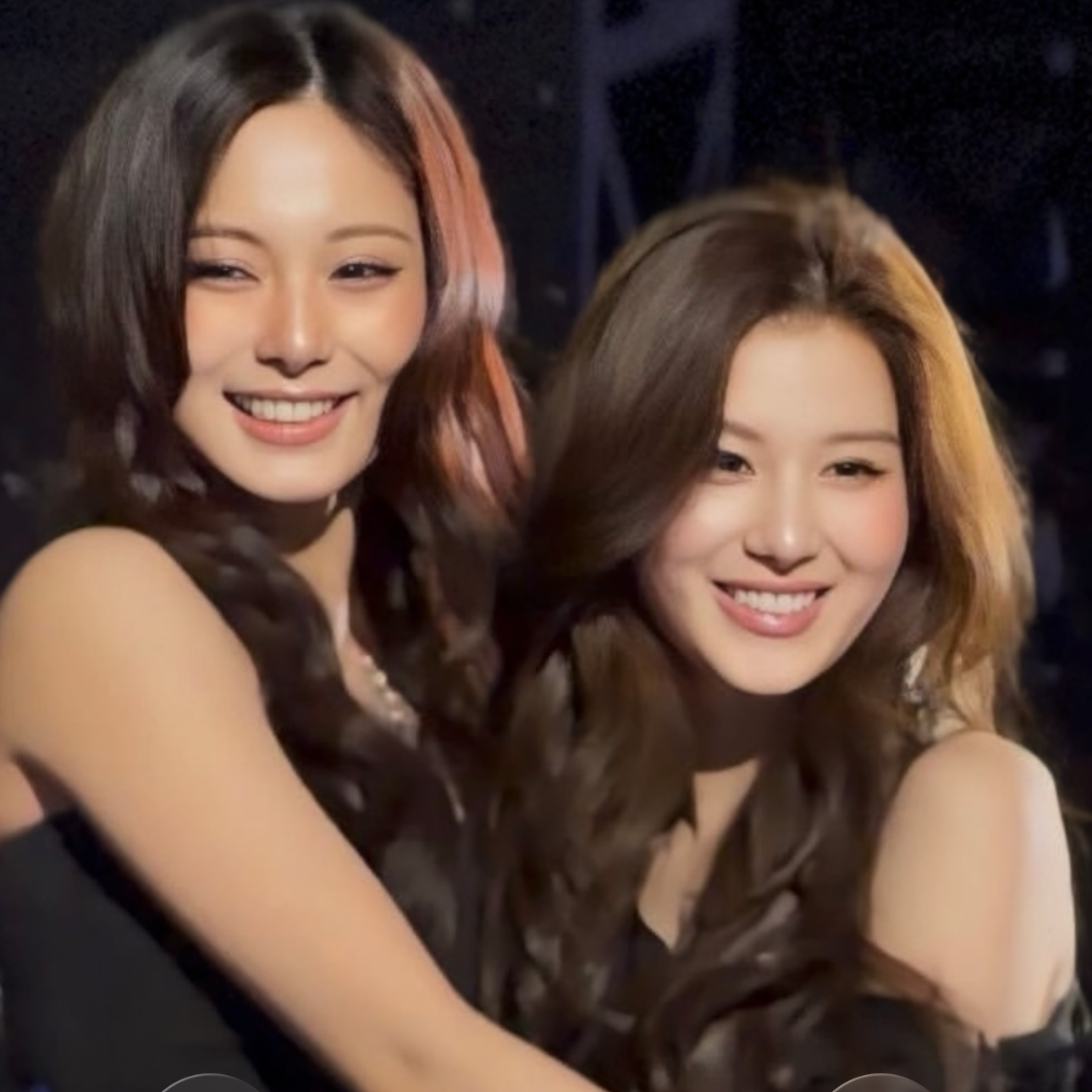 TWICE的最新照片