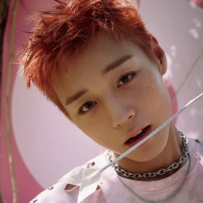 박지훈의 최신 사진