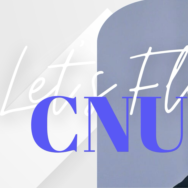 シヌ (B1A4)の最新写真