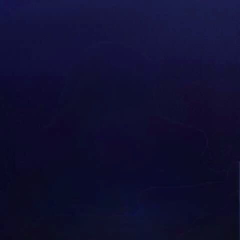 頌樂 (MAMAMOO)的幕後花絮