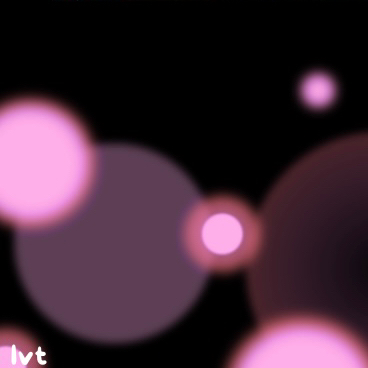 Recent activity shot of Monday (Weeekly)