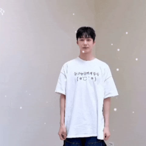 community_articles_contents