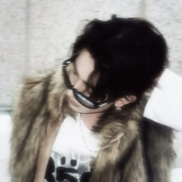 희승 팬이 찍은 순간