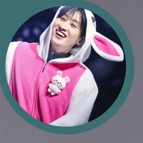 銀赫 (Super Junior)的幕後花絮