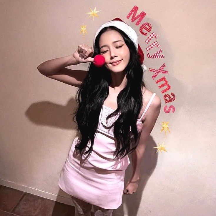 BLACKPINK 최근 활동샷