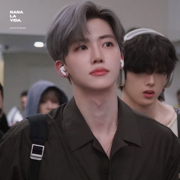 Popular profile picture of Jaemin (NCT DREAM) loved by fans